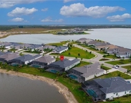 Unit for rent at 19649 Aqua View Lane, Fort Myers, FL, 33913