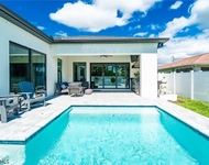 Unit for rent at 822 105th Avenue N, Naples, FL, 34108