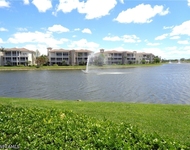 Unit for rent at 734 Regency Reserve Circle, Naples, FL, 34119