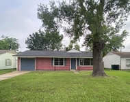 Unit for rent at 5715 Belmark Street, Houston, TX, 77033
