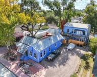 Unit for rent at 26407 Preston Avenue, Spring, TX, 77373
