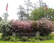 Unit for rent at 24605 Pools Creek E, Huntsville, TX, 77320