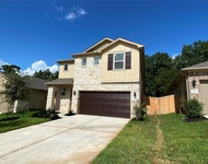 Unit for rent at 7059 Silverleaf Oak Street, Conroe, TX, 77304