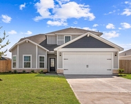 Unit for rent at 324 Fastboy Lane, Waller, TX, 77484