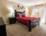 Unit for rent at 15100 Golden Eagle Drive, Humble, TX, 77396