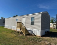 Unit for rent at 1301 Avenue A, Sweeny, TX, 77480