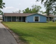 Unit for rent at 4330 E Fm 1462 Road, Rosharon, TX, 77583