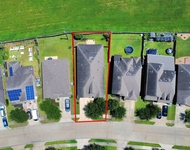 Unit for rent at 20626 Bandrock Terrace, Richmond, TX, 77407