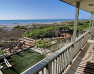 Unit for rent at 57 S Atlantic Avenue, Cocoa Beach, FL, 32931