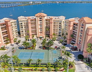 Unit for rent at 102 Riverside Drive, Cocoa, FL, 32922
