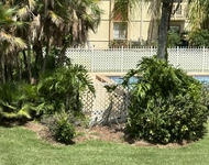 Unit for rent at 2130 Forest Knoll Drive Ne, Palm Bay, FL, 32905