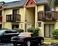 Unit for rent at 2130 Forest Knoll Drive Ne, Palm Bay, FL, 32905