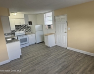 Unit for rent at 240 Stone Street, Cocoa, FL, 32922