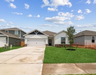 Unit for rent at 345 Fastboy Lane, Waller, TX, 77484