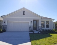Unit for rent at 30708 Walker Cup Place, WESLEY CHAPEL, FL, 33543
