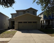 Unit for rent at 7046 Penta Place, WESLEY CHAPEL, FL, 33545