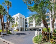 Unit for rent at 3200 Gulf Boulevard, ST PETE BEACH, FL, 33706