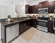 Unit for rent at 14442 Editors Note Street, RUSKIN, FL, 33573