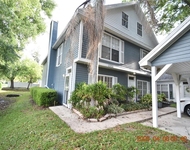 Unit for rent at 2701 Penzance Street, PALM HARBOR, FL, 34684