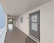 Unit for rent at 215 Valencia Boulevard, LARGO, FL, 33770