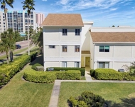 Unit for rent at 1451 Gulf Boulevard, CLEARWATER BEACH, FL, 33767