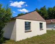 Unit for rent at 3149 Huron Avenue, OLDSMAR, FL, 34677