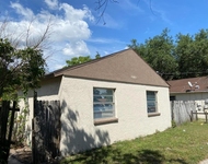 Unit for rent at 3149 Huron Avenue, OLDSMAR, FL, 34677