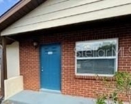 Unit for rent at 24862 Us Highway 19 N, CLEARWATER, FL, 33763