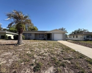 Unit for rent at 7808 Talisman Drive, PORT RICHEY, FL, 34668