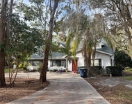 Unit for rent at 16406 Lake Byrd Drive, TAMPA, FL, 33618