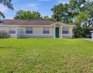 Unit for rent at 712 Ne 26th Street, OCALA, FL, 34470