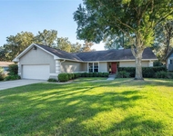 Unit for rent at 8120 Nw 48th Lane, OCALA, FL, 34482