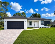 Unit for rent at 4700 Sunbeam Street, SEBRING, FL, 33872