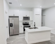 Unit for rent at 4700 Sunbeam Street, SEBRING, FL, 33872