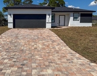 Unit for rent at 4700 Sunbeam Street, SEBRING, FL, 33872