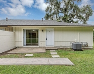 Unit for rent at 3800 Se 17th Court, OCALA, FL, 34480