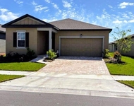 Unit for rent at 2443 Grey Hawk Dr, KISSIMMEE, FL, 34746