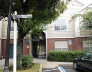 Unit for rent at 13013 Mulberry Park Drive, ORLANDO, FL, 32821