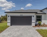 Unit for rent at 14245 Sw 28th Court, OCALA, FL, 34473