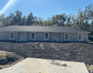 Unit for rent at 603 Moose Lodge Road, BARTOW, FL, 33830