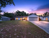Unit for rent at 10748 Siena Dr, CLERMONT, FL, 34711