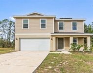 Unit for rent at 1463 Swan Court, POINCIANA, FL, 34759