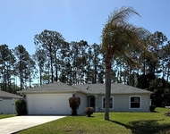 Unit for rent at 2 Upland Place, PALM COAST, FL, 32164