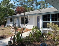Unit for rent at 9191 Gewant Boulevard, PUNTA GORDA, FL, 33982