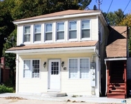 Unit for rent at 387 Putnam Pike, Killingly, CT, 06241