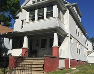 Unit for rent at 22 Calvin Avenue, Wallingford, CT, 06492
