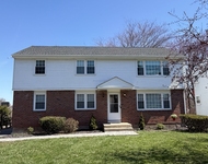 Unit for rent at 322 Middletown Avenue, Wethersfield, CT, 06109
