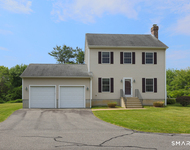 Unit for rent at 509 Main Street, Old Saybrook, CT, 06475