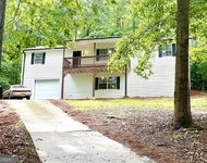 Unit for rent at 5019 Peach Mountain Circle, Gainesville, GA, 30507