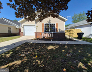 Unit for rent at 342 Orchard Way, Warner Robins, GA, 31088
